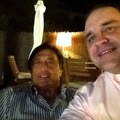 2013-07-28 23.05.56
