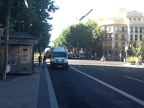 2013-07-30 10.59.05
